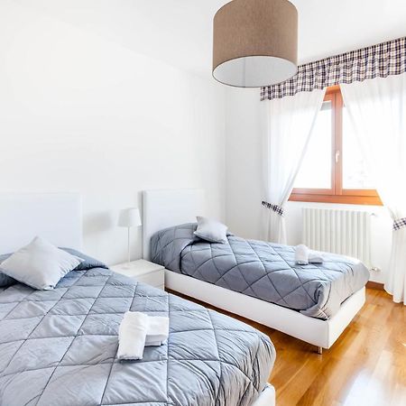 Attico Ai Cedri Apartment Verona Room photo
