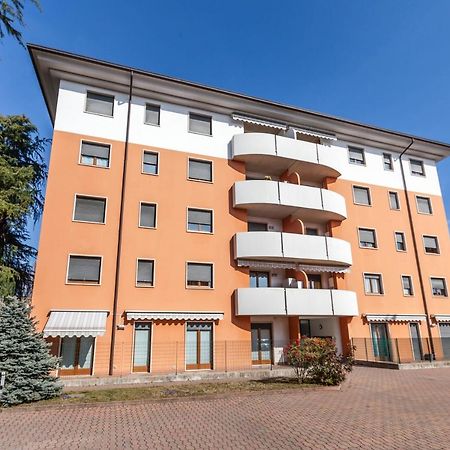 Attico Ai Cedri Apartment Verona Room photo