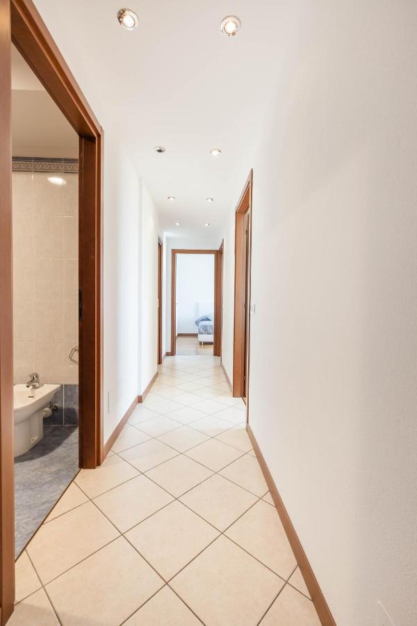 Attico Ai Cedri Apartment Verona Room photo