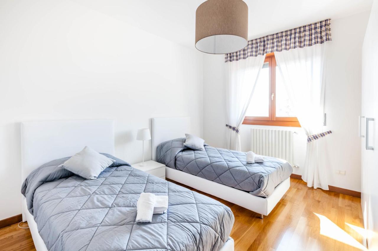 Attico Ai Cedri Apartment Verona Room photo